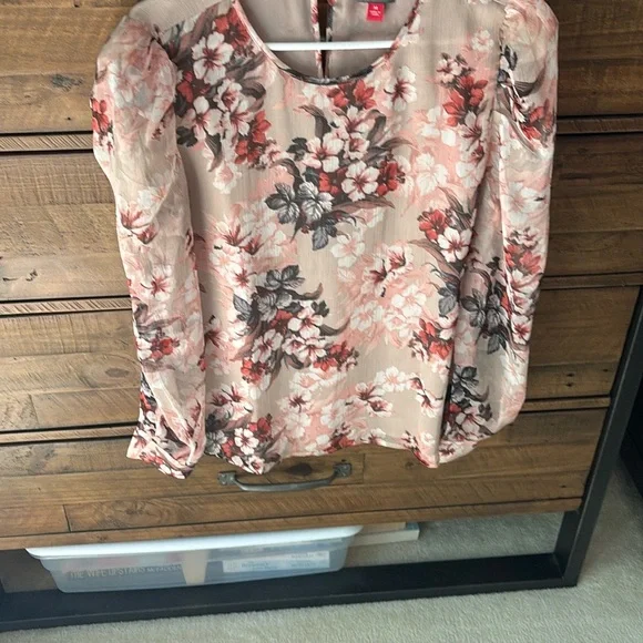 Leggings and top bundle swolf2015 - Picture 2 of 2